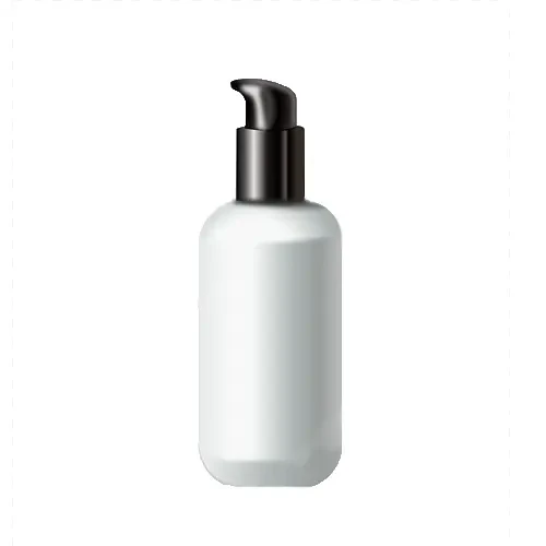 Cosmetic Bottles